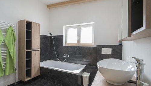 NEU! Ferienhaus Upgant - Foto 3