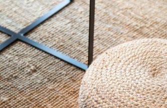 Gulfhof Boomgaarden Boomgaarden 9 Hinrich - Foto 23