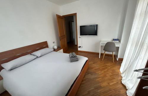 Manzoni House - Foto 24