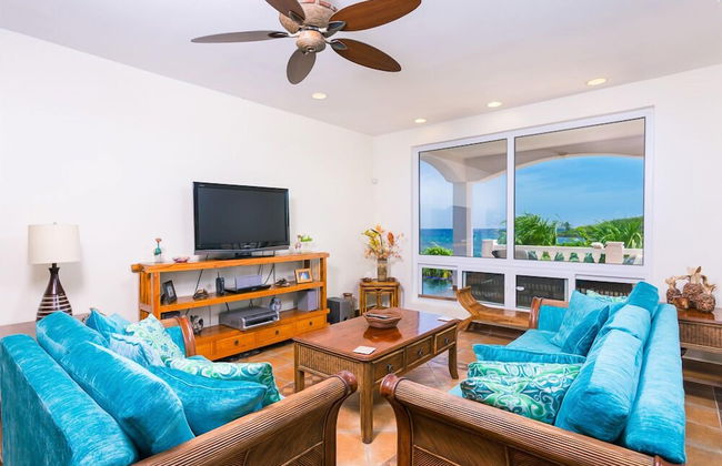 Coral Vista #3 - Foto 9