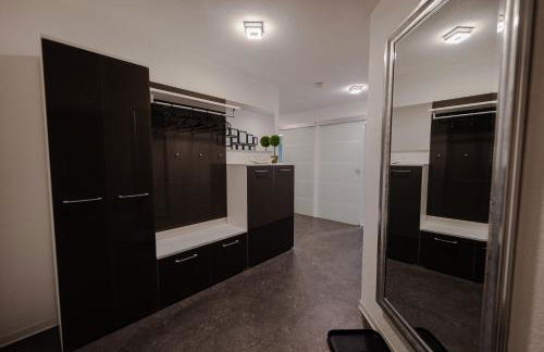 Modern - ruhige Lage - zentrumsnah - 2 Zimmer Apartment - Foto 32