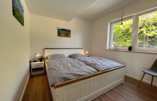 Traumhaus am Wald 1 - Photo 34