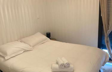 Annecy L'Arborea - Foto 10