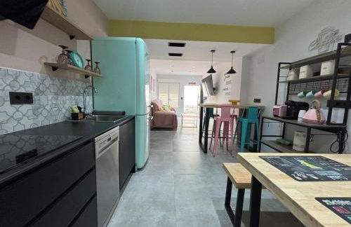 El Taller de San Martín - Foto 7