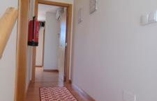 Star Dreams Albufeira - Foto 17