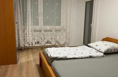 4 Zimmer Wohnung in Böblingen - Foto 11