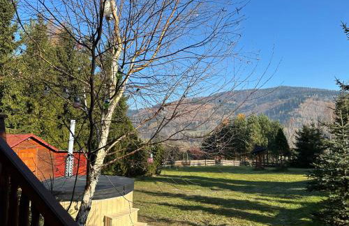 Wichrowe Wzgórze 4 - Foto 21