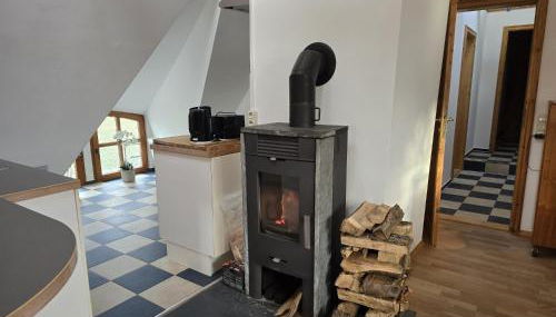 Urlaub unterm Reetdach - Foto 5