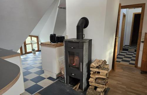 Urlaub unterm Reetdach - Foto 5