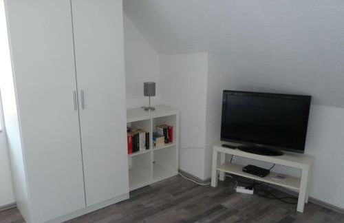 Storchennest - Foto 13