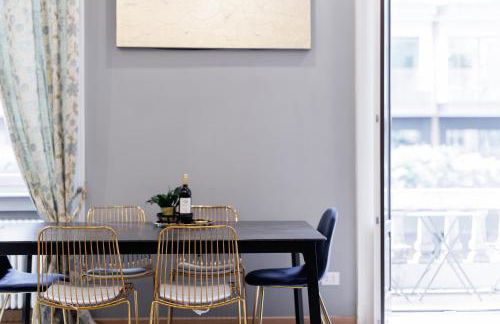 Gazzana Corner House - Foto 16