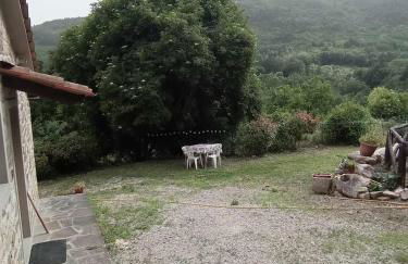 La caciaia di Bulcianella - Photo 21