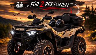 Haus am See - Foto 2