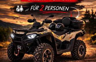 Haus am See - Foto 2