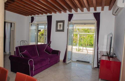 Casa Rosa - Parcheggio Gratis Wi-fi free - Foto 2