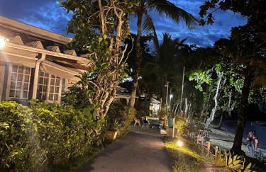 Casa aconchegante e pé na areia! - Foto 11