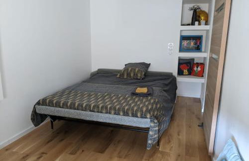 Chez Cléo - Foto 11