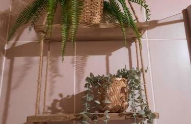 mcastet, casita aranesa en el valle de aran - Foto 30