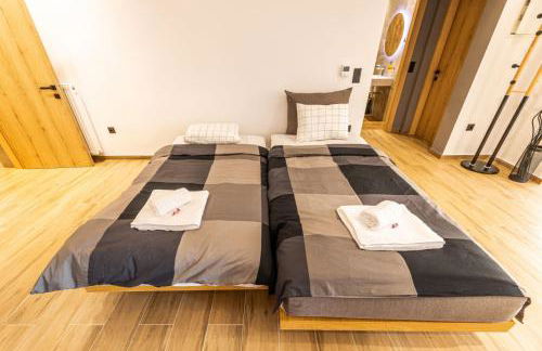 Welcome Home Meteora - Kalampaka! - Foto 9