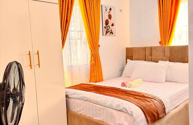 The Paletinos Luxury Aparthotel - Foto 6