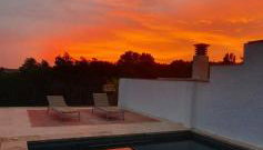 Can Tarana - Photo 5