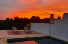 Can Tarana - Photo 5