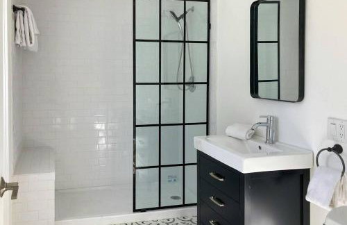 Harbert's Gem - Foto 30