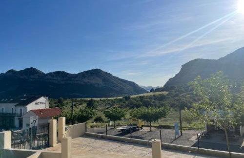 Villa Jean Baptiste - Foto 31