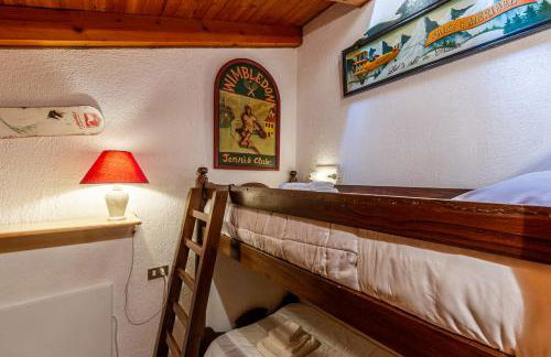 CASA ALPINA - Relax e natura a La Thuile - Photo 22