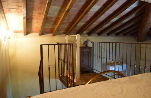 La Fornella dell'Anita - Foto 41