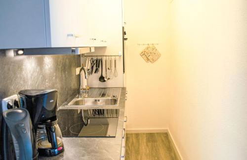 Apartment Ostsee Residenz-3 by Interhome - Foto 12