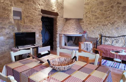 Stone Mansion of 1890 - Foto 40