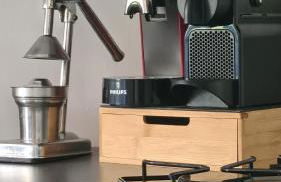 Jolie villa loc-saisonnière - la petite cocagne - Foto 14