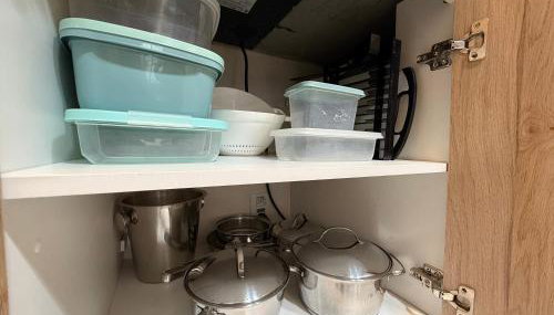 Lovely Studio - GRU 1613 - Foto 2