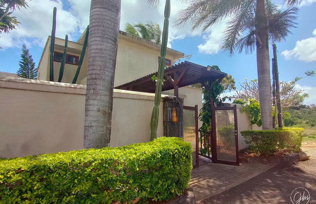 Grand Bay Suites - Foto 20