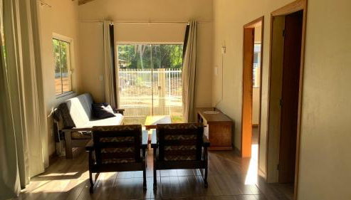 Toca do Siri - Foto 5