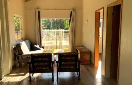 Toca do Siri - Photo 5