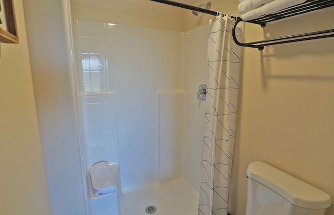 Gooseberry Lodges - Foto 56