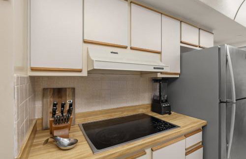 Oceanfront Oasis - 2BR2BA direct oceanfront! - Foto 16