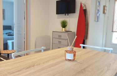 Résidence des 4 saison - Photo 76