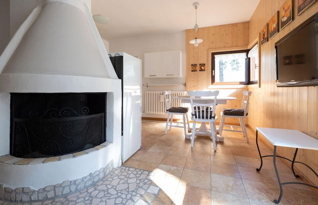 Italianway - San Gallo 16 - Foto 26