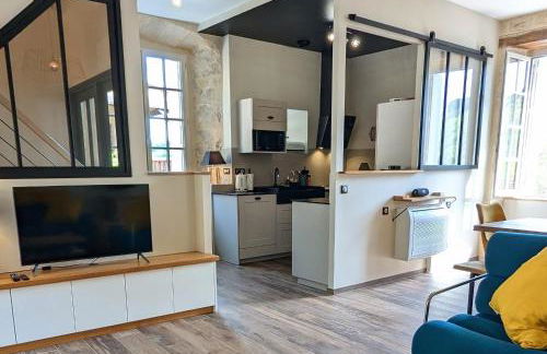 Kingfisher Cottage - Foto 7