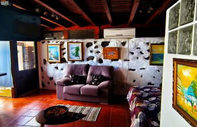 Finca Lucía - El Mirador - Foto 3