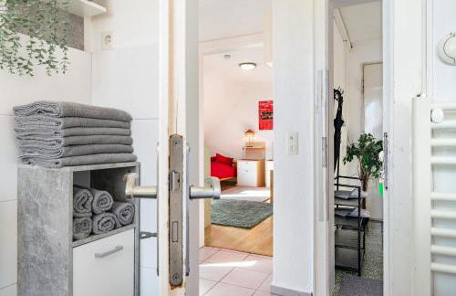 Ferienwohnung Hannover-Laatzen - Foto 59