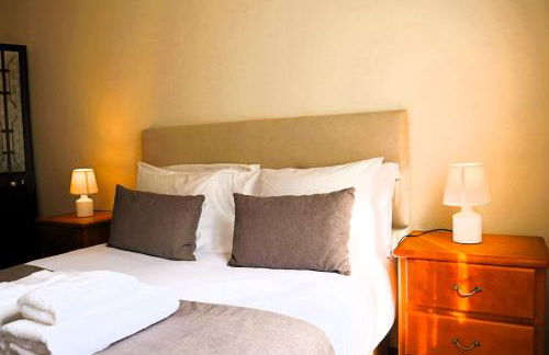 Casa Vicente II, By OP - Photo 6