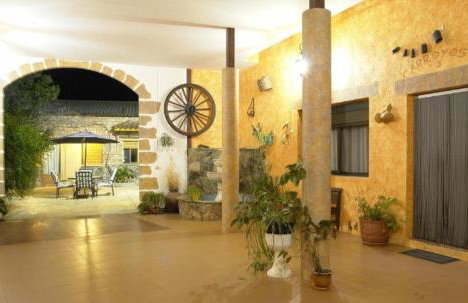 Casas Rurales Carroyosa del Jerte - Foto 47