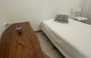 La casa delle rondini - Foto 31