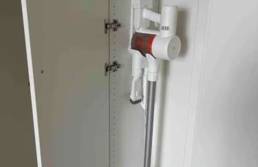 Les chambres du Graoully - Le 109 - Metz Gare - Parking inclus - NO S-model - Foto 16