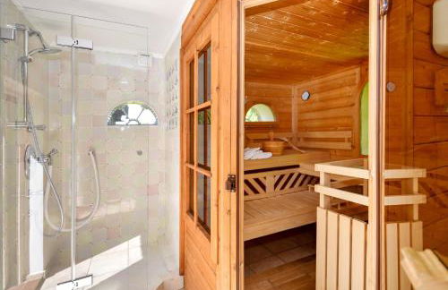 LITZKOW 15701 - Photo 19