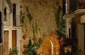 Alojamiento Rural El Peñon de Hornos - Foto 37